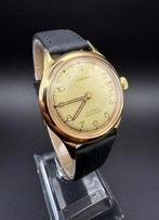 Forza - 17 Jewels Antichoc – Caliber Otero 45 - Zonder, Nieuw