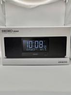 Seiko - SS501 Enceinte