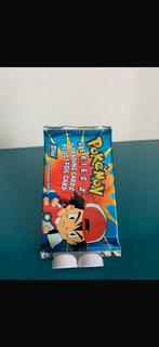 Pokémon - 2 Booster pack - Pokémon Series 2 Bustina -, Nieuw