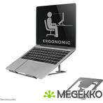 NeoMounts laptop stand, Verzenden, Nieuw