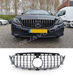 AMG Look Front Grill  voor Mercedes Benz E Klasse W213 S213, Ophalen of Verzenden