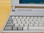 Toshiba T1000LE – Portable / Vintage Laptop – 1990 -, Nieuw