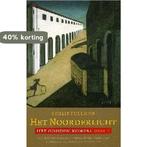 Het noorderlicht / Het gouden kompas / 1 9789044606843, Verzenden, Gelezen, Philip Pullman