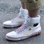Puma (Limited Edition) - Mihara Yasuhiro - Baskets montantes, Kleding | Heren, Nieuw
