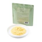 Fruit Dessert met Appel - Food Force, Diversen, Levensmiddelen, Verzenden