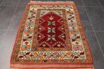 Antiek Anatolië - Tapijt - 165 cm - 120 cm, Huis en Inrichting, Stoffering | Tapijten en Vloerkleden, Nieuw