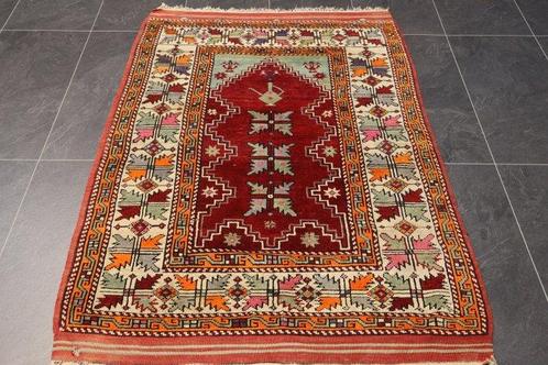 Antiek Anatolië - Tapijt - 165 cm - 120 cm, Huis en Inrichting, Stoffering | Tapijten en Vloerkleden