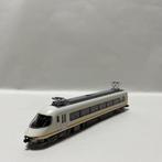 tomix N - 92609 - Train miniature (1) - Kinki Nippon Railway, Nieuw
