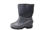 Shoetime Snowboots in maat 25 Zwart | 25% extra korting, Enfants & Bébés, Vêtements enfant | Chaussures & Chaussettes, Schoenen