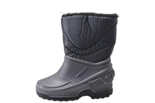 Shoetime Snowboots in maat 25 Zwart | 25% extra korting, Enfants & Bébés, Vêtements enfant | Chaussures & Chaussettes, Envoi