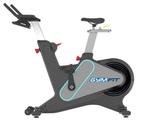 Gymfit Spinning SQ-980, Sports & Fitness, Verzenden
