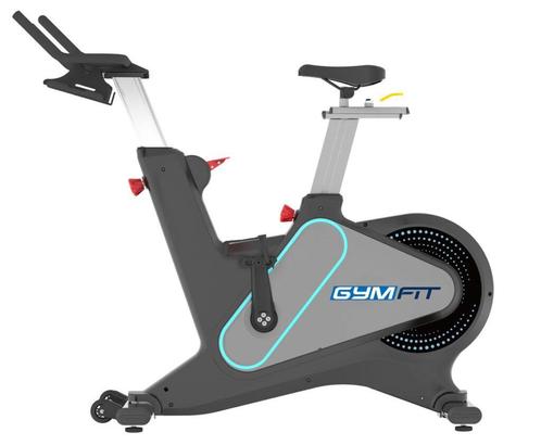 Gymfit Spinning SQ-980, Sport en Fitness, Fitnessapparatuur, Nieuw, Verzenden