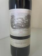 2000 Chateau Lafite Rothschild - Bordeaux, Pauillac 1er