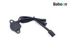 Versnellings Indicator Sensor Triumph Speed Triple RS 1050, Motoren, Verzenden, Gebruikt