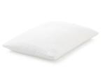 TEMPUR Prima® Hoofdkussen - 60 x 50 cm soft, Nieuw