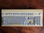 Apple - Extremely Rare Extended Keyboard II / Japanese