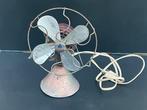 Calor Ventilateur électrique - Bakélite, Métal