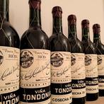 2004 R. López de Heredia, Viña Tondonia Gran Reserva - Rioja, Verzamelen, Wijnen, Nieuw