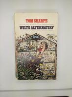 Wilts alternatief - Sharpe 9789061691693, Sharpe, Tom Sharpe, Verzenden