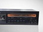 Nakamichi - 480 ( Serviced ) Audiocassette deck, Nieuw