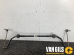 Stabilisatorstang voor BMW 5-Serie O286001, Nieuw