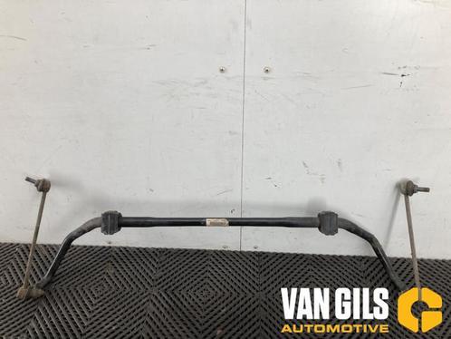 Stabilisatorstang voor BMW 5-Serie O286001, Auto-onderdelen, Ophanging en Onderstel