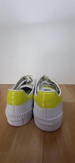 Hugo Boss - Sneakers - Taille : EU 46 - Neuf avec étiquette, Kleding | Heren, Schoenen, Nieuw