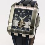 RSW - Swiss Watch - RSWA152OH-SL-9 - Limited Edition -, Nieuw