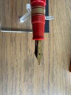 Omas - Paragon - Vulpen, Verzamelen, Nieuw