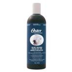 Shampooing oster vanille 473ml