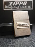 Sans Prix de Réserve - Briquet de poche - Acier, Nieuw