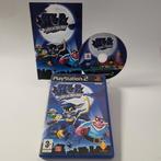 Sly 2: de Dievenbende Playstation 2, Games en Spelcomputers, Ophalen of Verzenden, Zo goed als nieuw