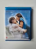 THE NOTEBOOK (BLURAY), Cd's en Dvd's, Gebruikt