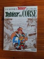 Astérix T20 + T24 - 2x C - 2 Album - Eerste druk - 1973/1979