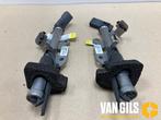 Popup Systeem Motorkap Volvo S60 O295043, Auto-onderdelen, Nieuw