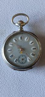 Reloj labrado. - 1850-1900, Handtassen en Accessoires, Horloges | Heren, Nieuw