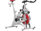 Schwinn Evolution | Spinning Bike, Sport en Fitness, Verzenden, Nieuw, Overige typen