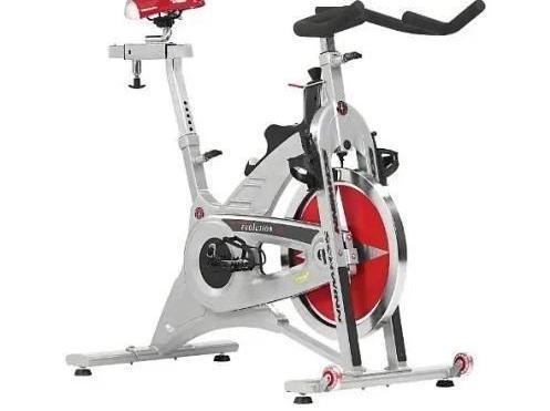 Schwinn Evolution | Spinning Bike, Sport en Fitness, Fitnessmaterialen, Overige typen, Nieuw, Verzenden