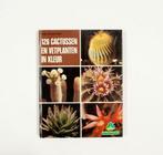 Honderzesentwintig cactussen vetpl. 9789021004068 Oudshoorn, Boeken, Verzenden, Gelezen, Oudshoorn