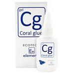 Ecotech Coral Glue 30ml., Animaux & Accessoires, Verzenden