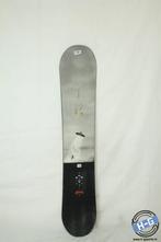 Refurbished - Snowboard - Burton Proces - 152, Sport en Fitness, Snowboarden, Ophalen of Verzenden, Gebruikt, Board