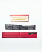 Cartier - Le Must de Cartier - Pen, Nieuw