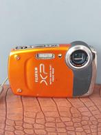 Fujifilm FinePix XP30 Digitale camera