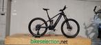E-Mountainbike | Stevens E-INCEPTION AM 6.6.1 ACT | - 26%, Fietsen en Brommers, Fietsen | Mountainbikes en ATB, 45 tot 49 cm, Nieuw