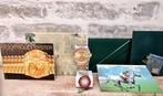 Rolex - Oyster Perpetual Datejust - Zonder Minimumprijs -, Handtassen en Accessoires, Horloges | Heren, Nieuw