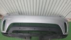 Pare-chocs av. Land Rover Discovery V L462 2017- 4xPDC, Ophalen