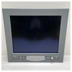 Bieden: Hatteland Alphatron AlphaScreen 19 inch - JH 19T02, Ophalen of Verzenden, Nieuw