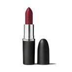 MAC lipstick D For Danger  3g (Lipsticks), Bijoux, Sacs & Beauté, Beauté | Cosmétiques & Maquillage, Verzenden