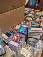 Yu-Gi-Oh Mixed collection
