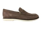 Hogan - Sneakers - Maat: EU 41 - Nieuw met tags, Nieuw